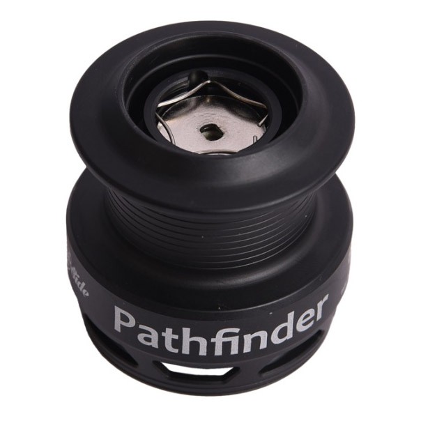 Катушка Black Side Pathfinder 5000CDS    BSP5000CDS — крупный план
	                                    6