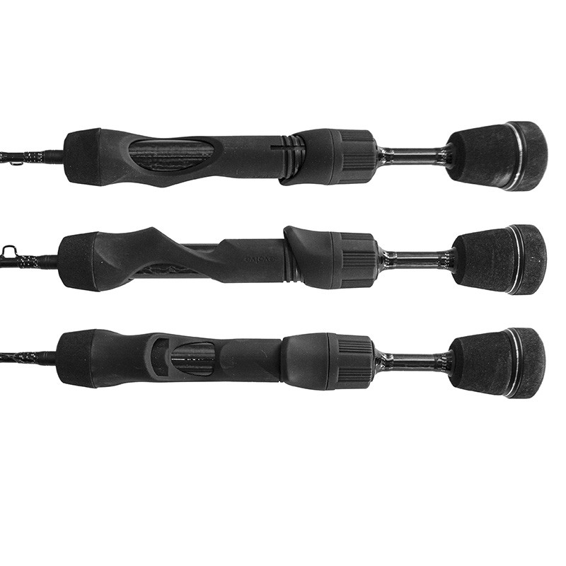 Зимнее Удилище 13 Fishing Widow Maker Ice Rod 32M 81 см     WM2-32M — крупный план
	                                    2