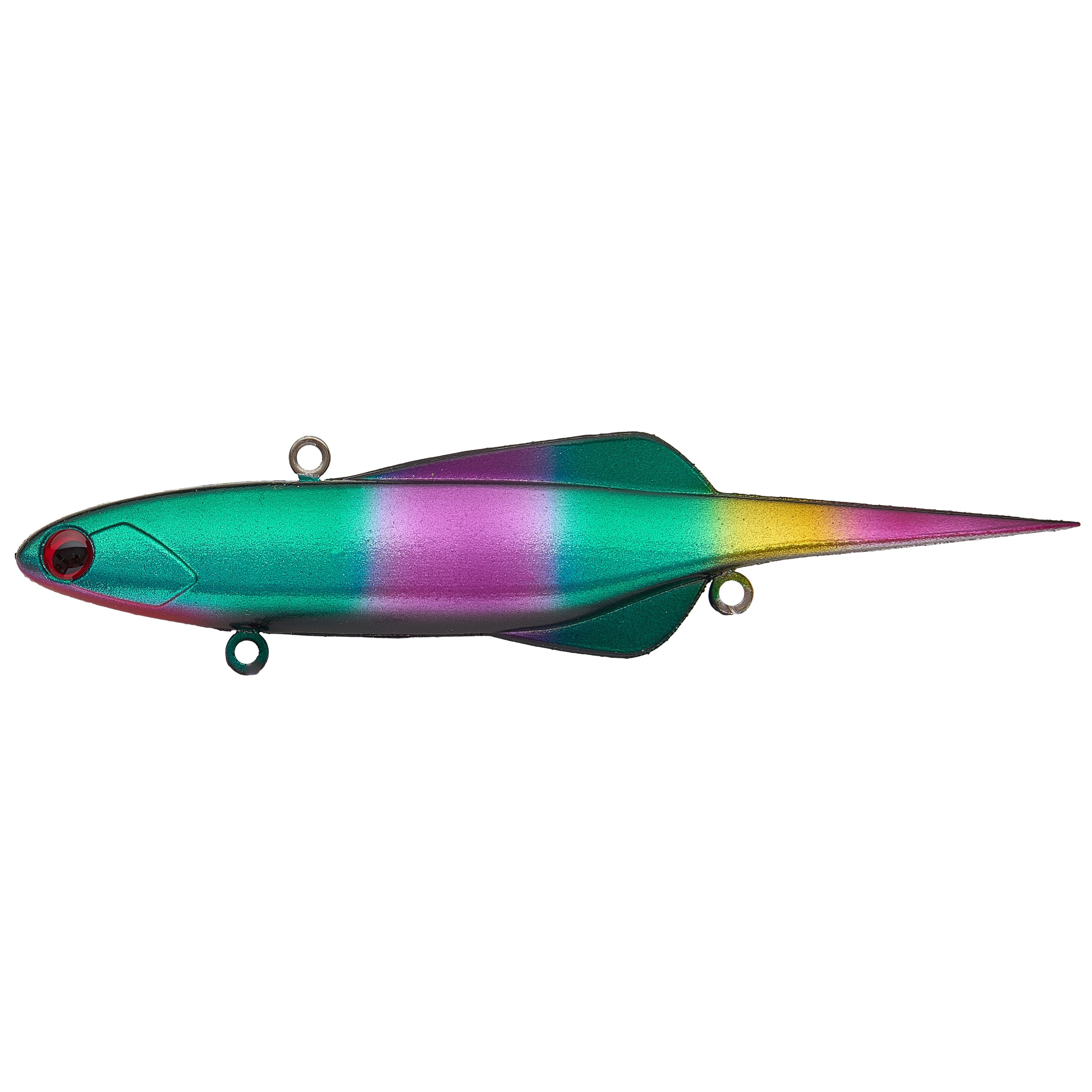 Воблер Madness Shiriten Magic Dart 120 R10 32 гр   MDMD120R10 — характеристики,
	                                    особенности конструкции