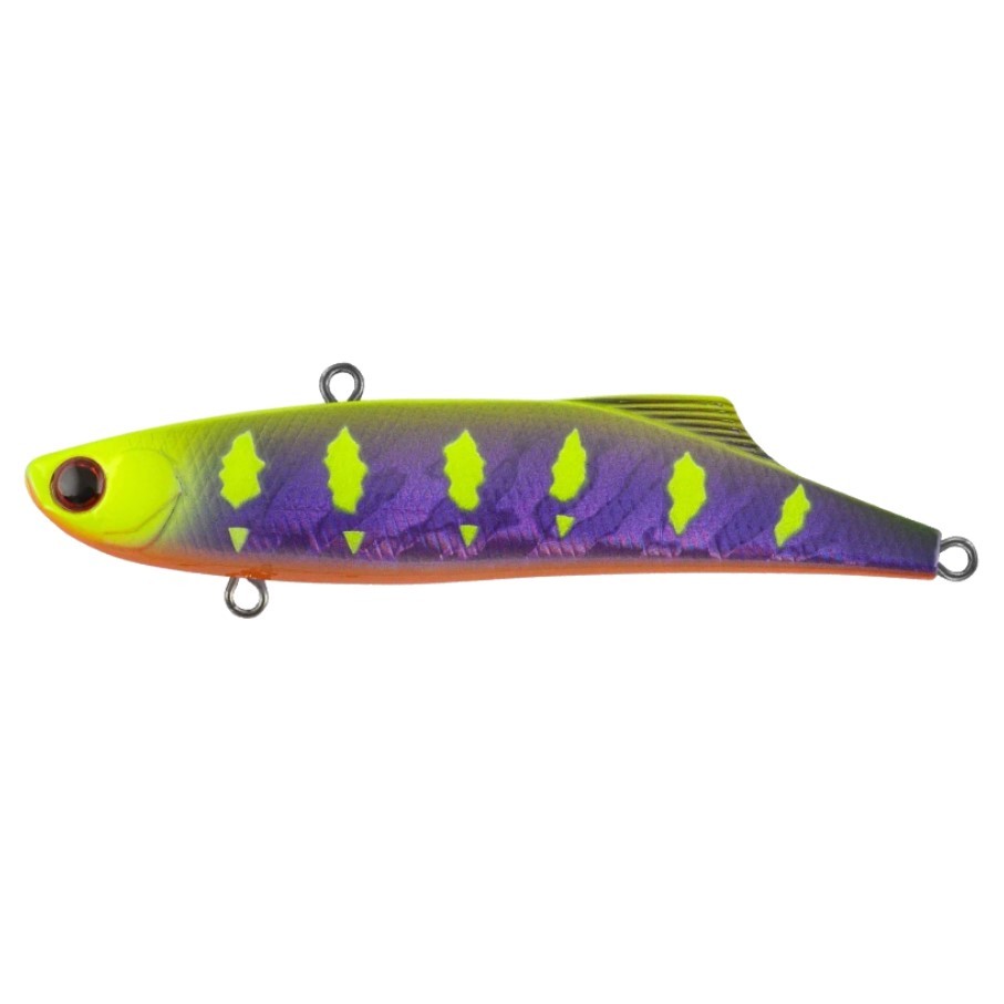 Воблер TsuYoki Strateg 90S E083 28 гр — характеристики,  особенности конструкции