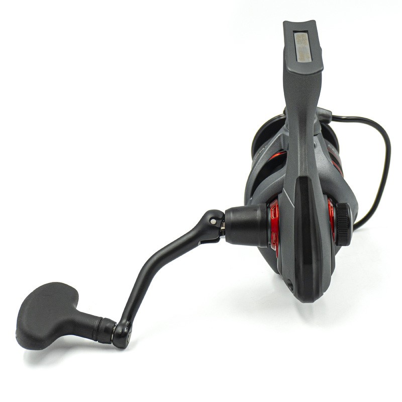 Катушка Okuma Ceymar A 3000A  24  C-3000A — крупный план
	                                    2