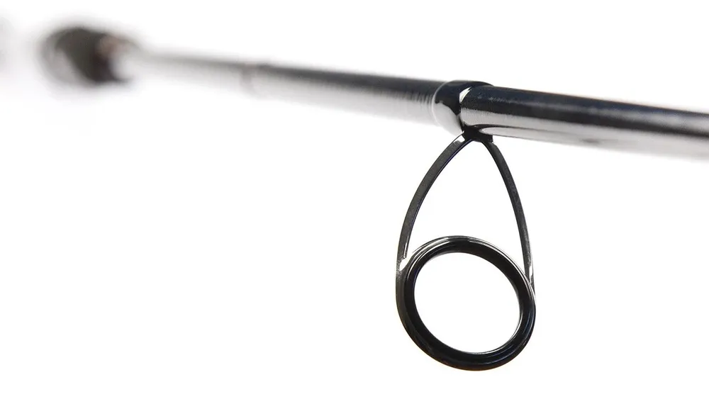 Спиннинг Major Craft Grand Soul 752HH 226 см 18 - 70 гр    GRS-752HH — крупный план
	                                    3