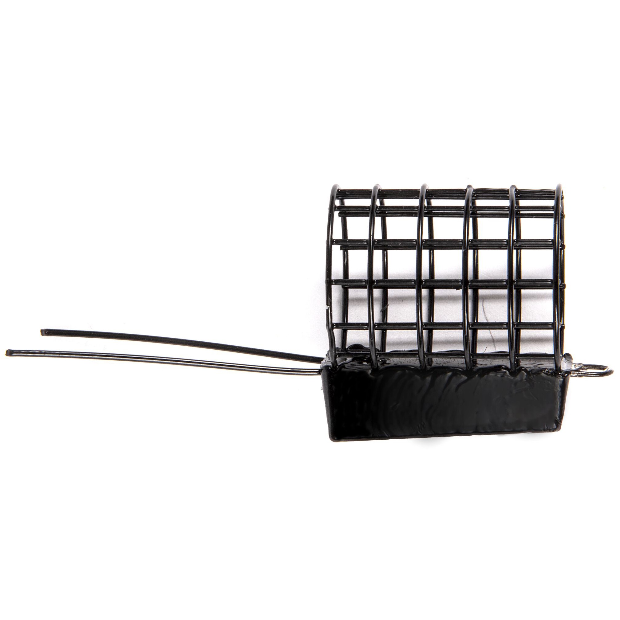 Кормушка Feeder Concept Ground Hooks  60 гр   Таракан  FCMC-GH-060 — крупный план
	                                    3