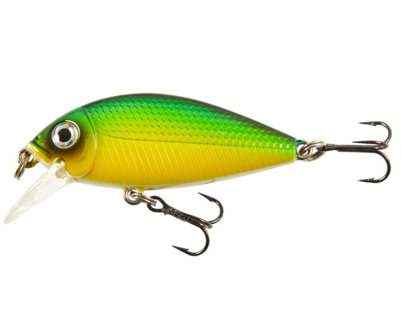 Воблер Lucky John Shad Craft 70F A037 13 гр Original  LJO1107F-A037 — характеристики,  особенности конструкции