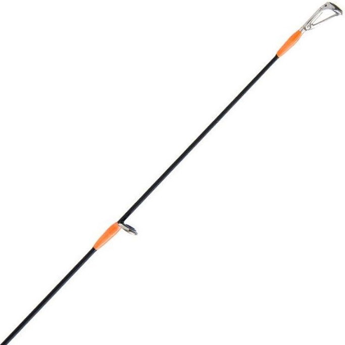 Спиннинг Hearty Rise Rock Master 825ML 249 см 3 - 16 гр    RMS-825ML — крупный план
	                                    4