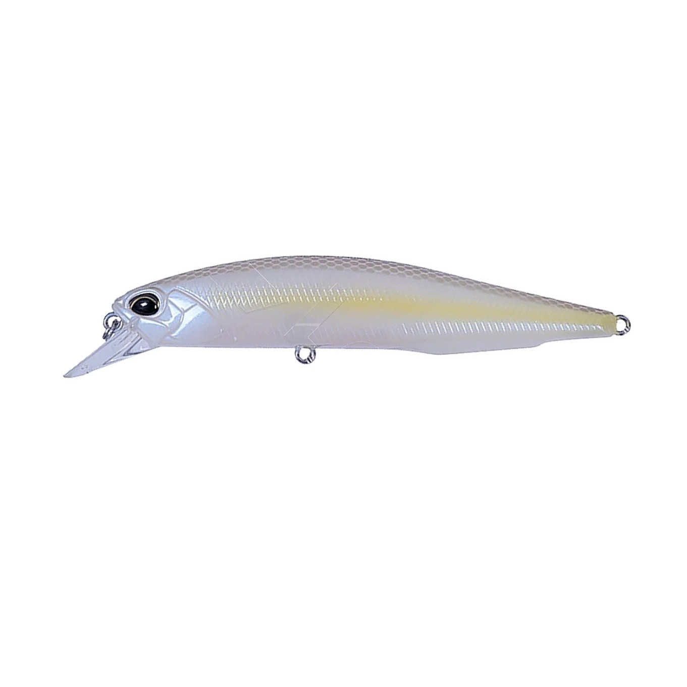 Воблер DUO Realis Jerkbait 100SP Silent CCC3162 14,5 гр   DUO-60814 — характеристики,  особенности конструкции