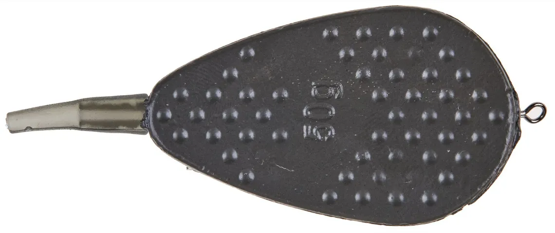 Кормушка Feeder Concept Flat Method Drop  50 гр     FC600-050 — крупный план
	                                    2