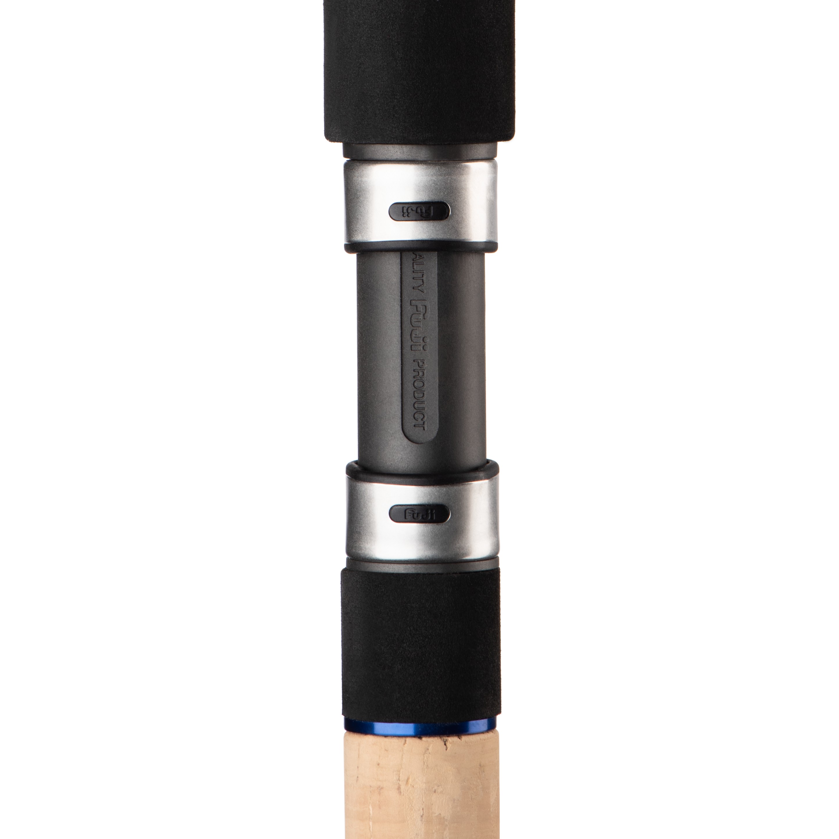 Фидерное Удилище Cadence CR10 13ft Distance Feeder #3 390 см 30 - 150 гр    CR10 13ft Distance Feeder #3  2020 — крупный план
	                                    2