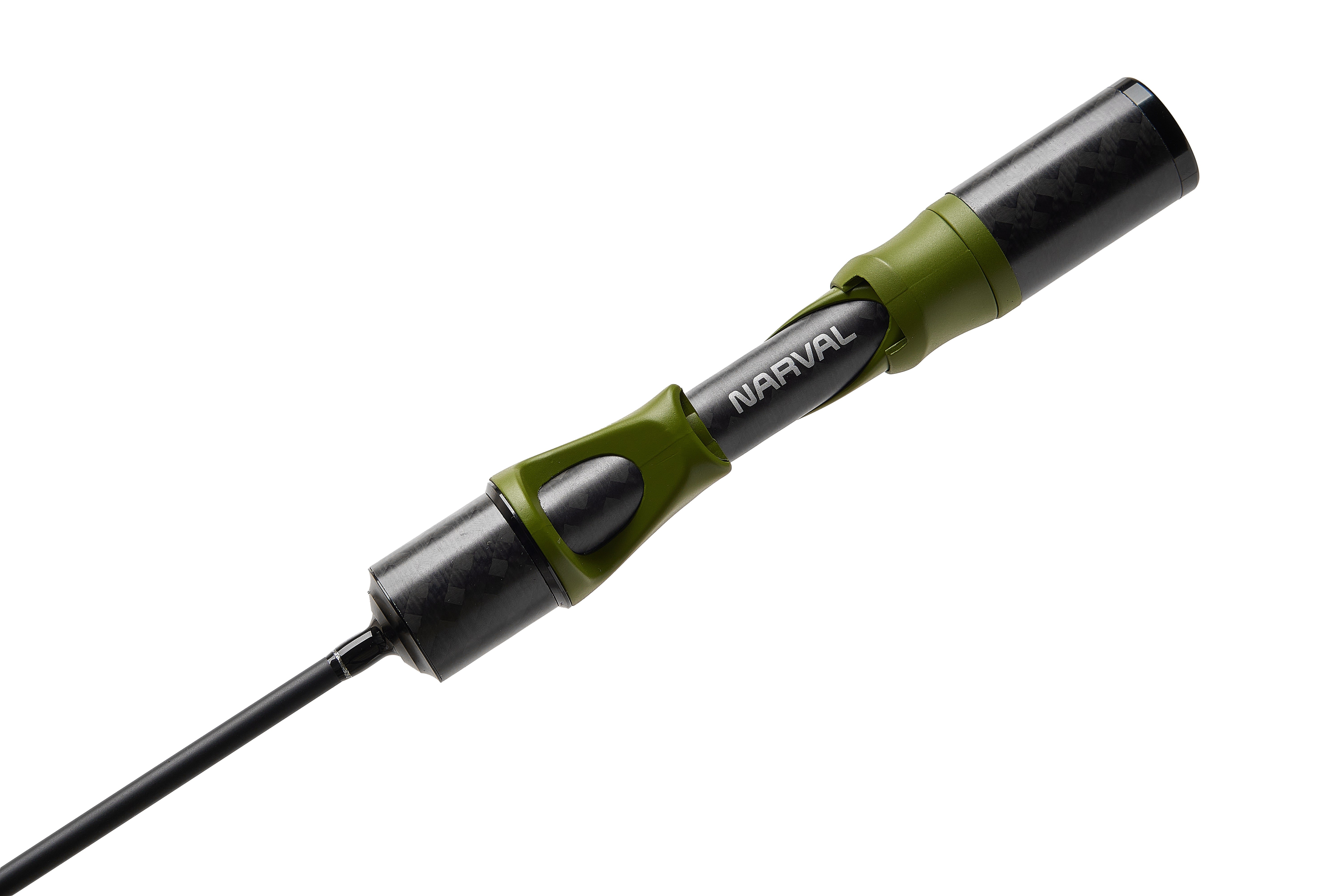 Зимнее Удилище Narval Frost Drug 70H      NFRDG70H — крупный план
	                                    1
