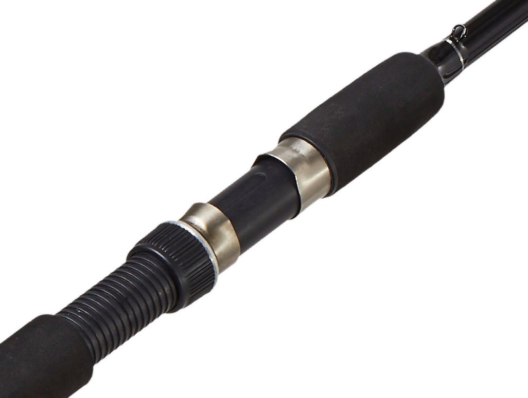 Спиннинг Salmo Blaster Spin 60 270 см 15 - 60 гр    2408-270 — крупный план
	                                    4