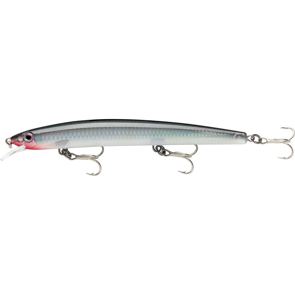 Воблер Rapala MaxRap 15 FS 23 гр   MXR15-FS — характеристики,  особенности конструкции