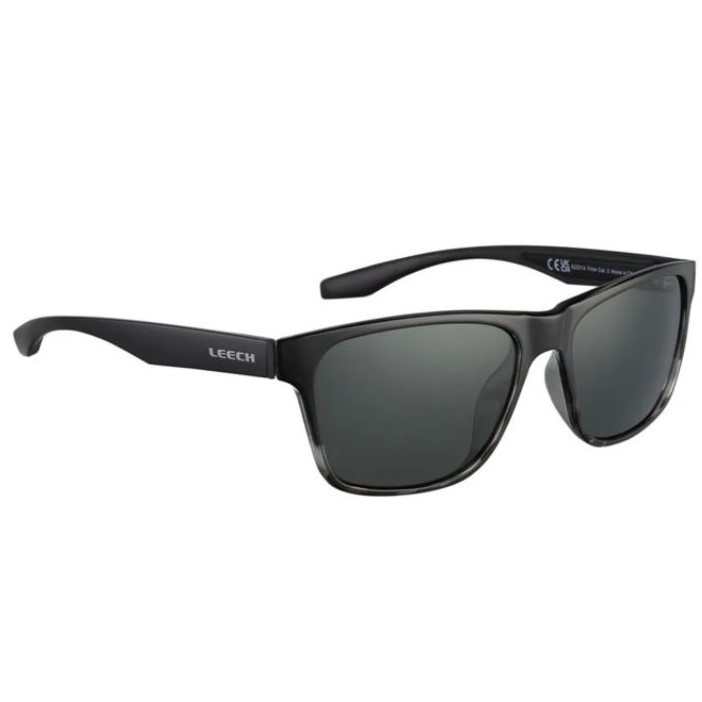 Очки Leech Eagle Eye №L  PA-SL B2X Поляризационные  S2201A — характеристики,  особенности конструкции