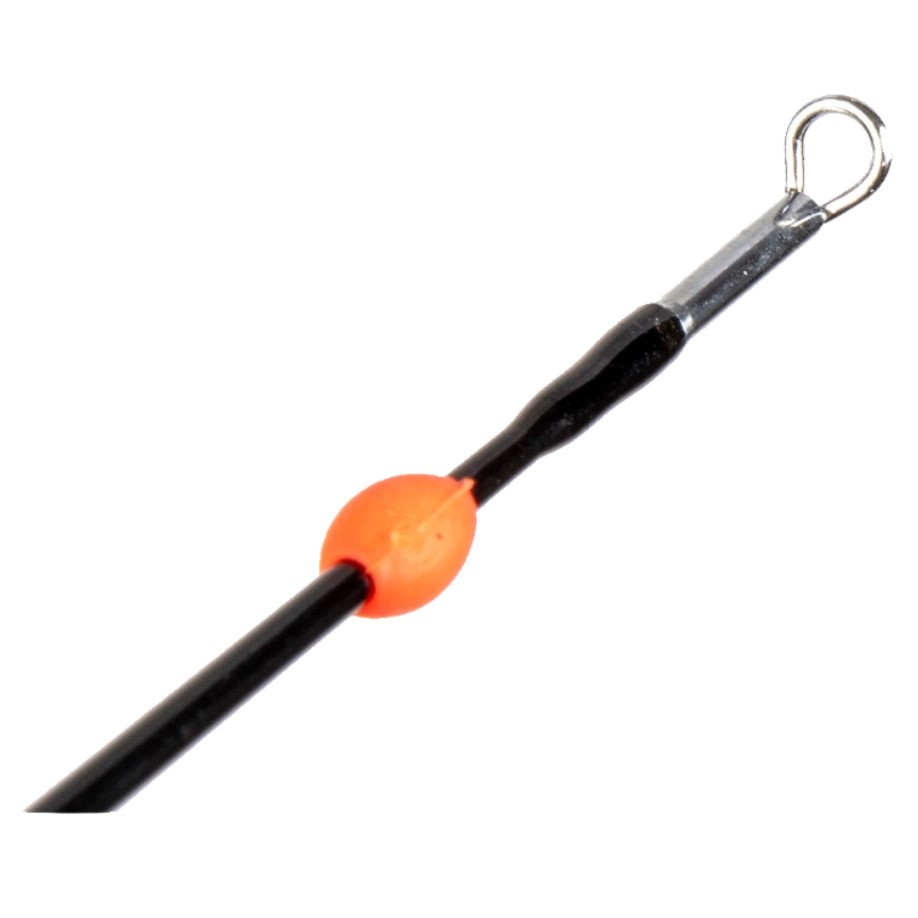 Зимнее Удилище Lucky John C-Tech Zander Stick 54 см 40 гр    LJ121-01 — крупный план
	                                    2