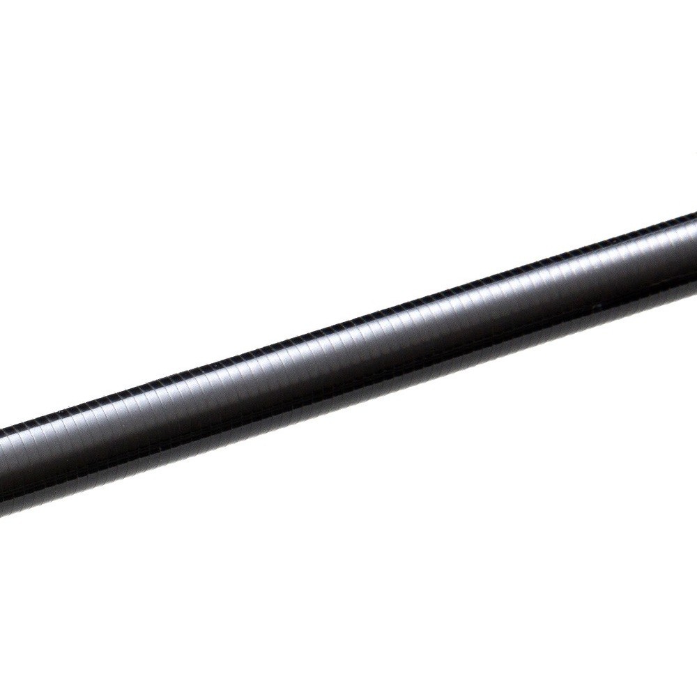 Спиннинг Hearty Rise Skywalker Popping 794MH 236 см 120 гр    SWP-794MH — крупный план
	                                    3