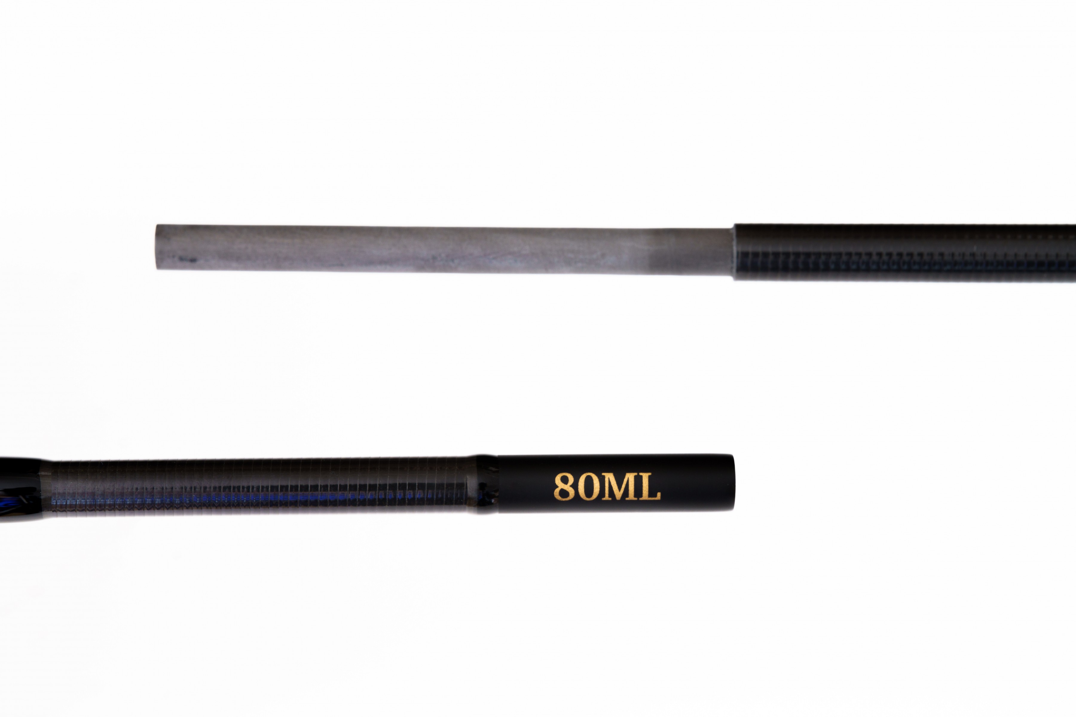 Спиннинг Xesta Assault Jet Type S 80ML 244 см 10 - 25 гр  Progressive Search Drifter 2.5-3.5D Egi  XAJS-80ML — крупный план
	                                    4