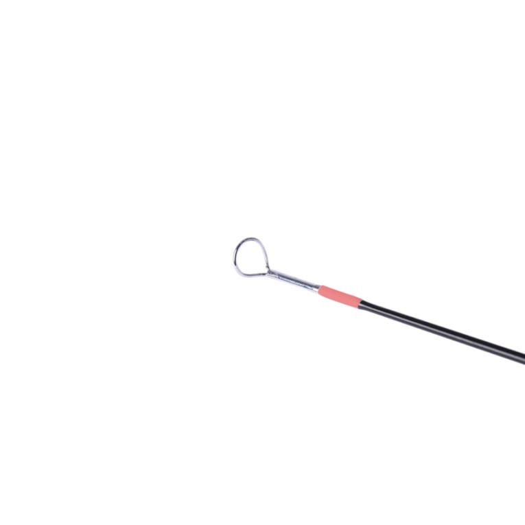 Зимнее Удилище Maximus Revolt Ice Sport X 302H 75 см 50 гр    MIRRISX302H — крупный план
	                                    5