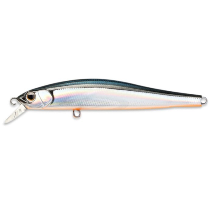 Воблер ZipBaits Rigge 90SP 811 9,8 гр — характеристики,
	                                    особенности конструкции