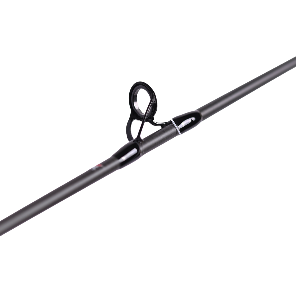 Кастинговое Удилище Maximus Bankai 24H 240 см 15 - 56 гр    MCBA24H — крупный план
	                                    3