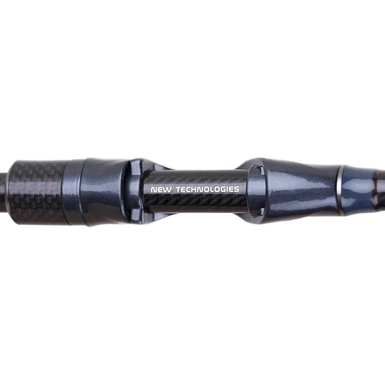 Спиннинг CF Alpha 712ULS 216 см 1,5 - 6 гр  Crazy Fish  ALSR712ULS — крупный план
	                                    4