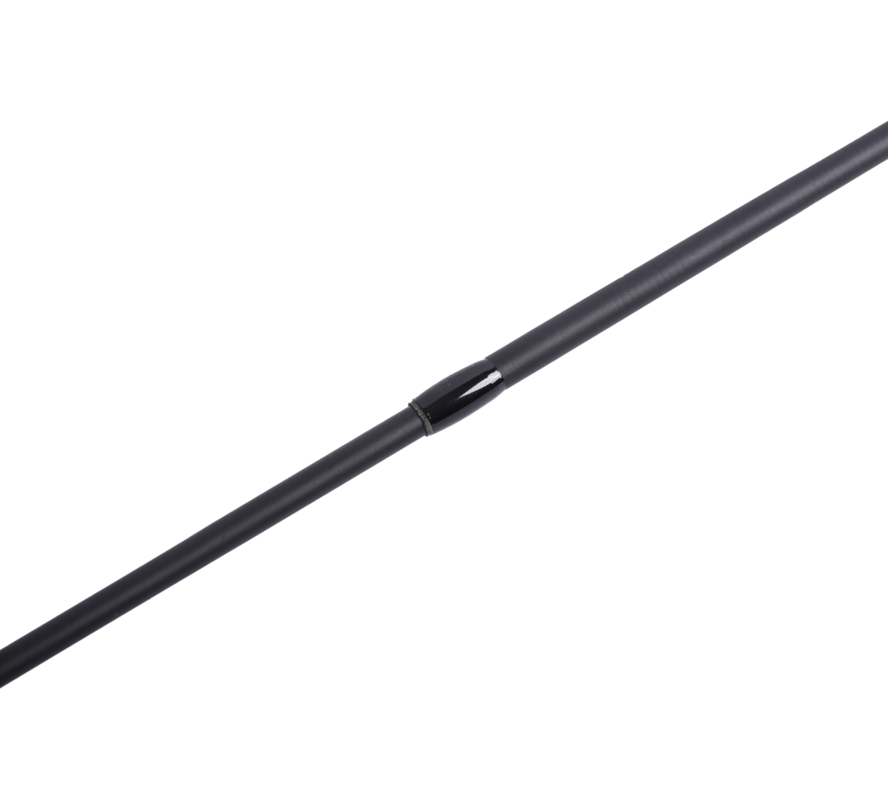 Спиннинг Maximus Indigo Micro-Jig 21UL 210 см 1 - 7 гр  S  MMJSIN21UL — крупный план
	                                    6