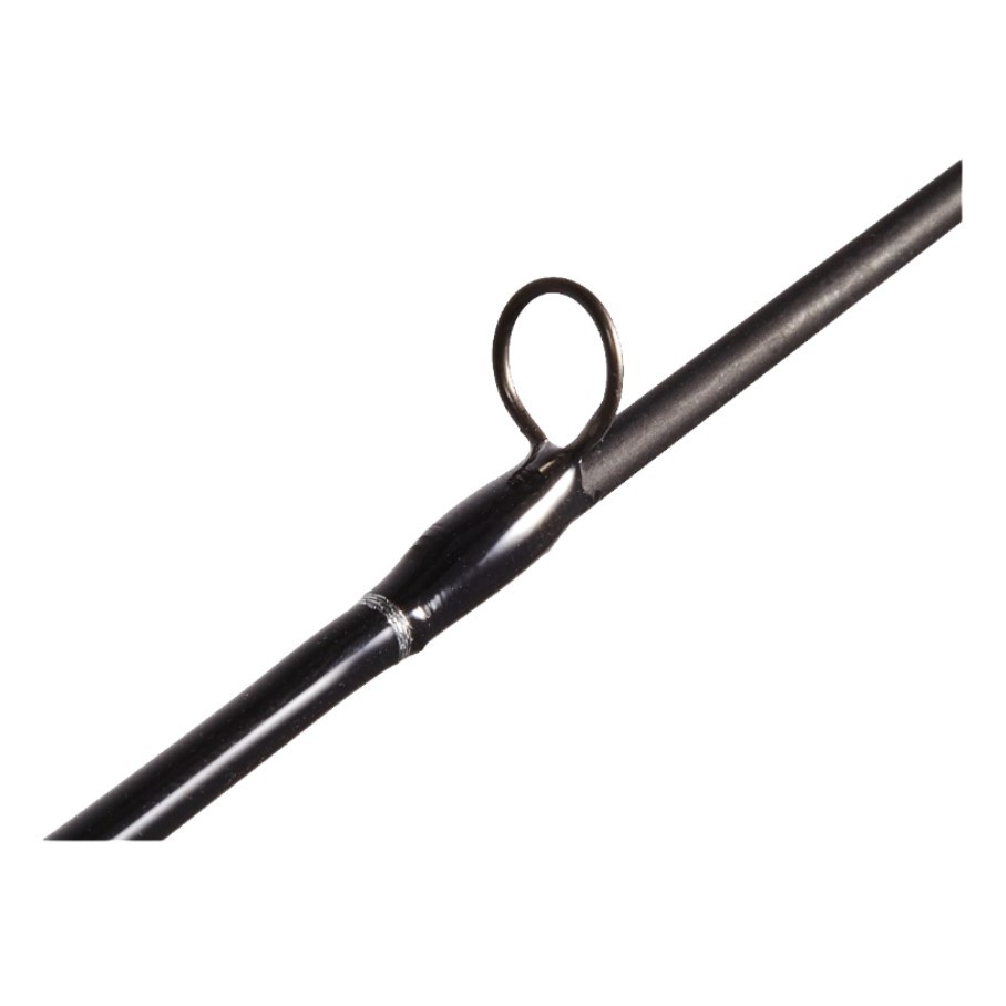 Зимнее Удилище Lucky John C-Tech All-In-1 Perch S 51 см 15 гр    LJ117-01 — крупный план
	                                    3