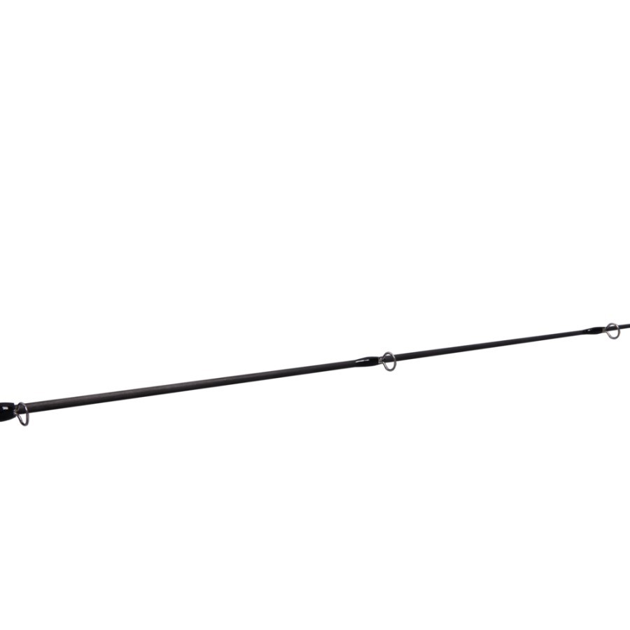 Зимнее Удилище Maximus Revolt Ice Elite XS 301M 75 см 30 гр    MIRRIEXS301M — крупный план
	                                    3