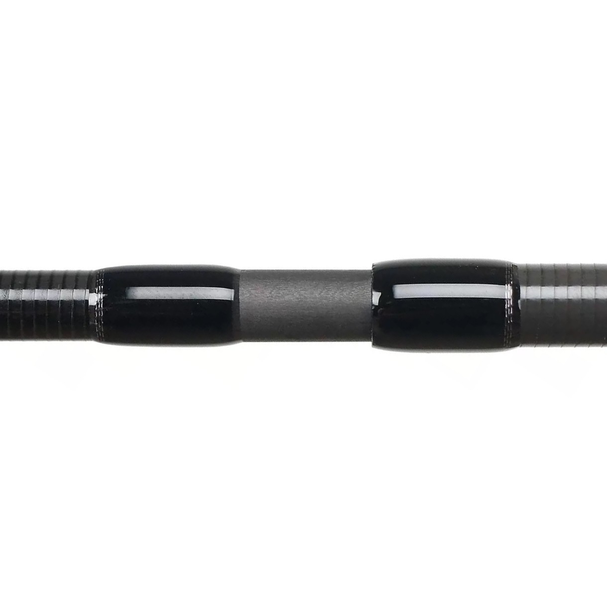 Спиннинг CF Company Arion 6102LS 209 см 3 - 12 гр  TM  ASRE6102LS — крупный план
	                                    7