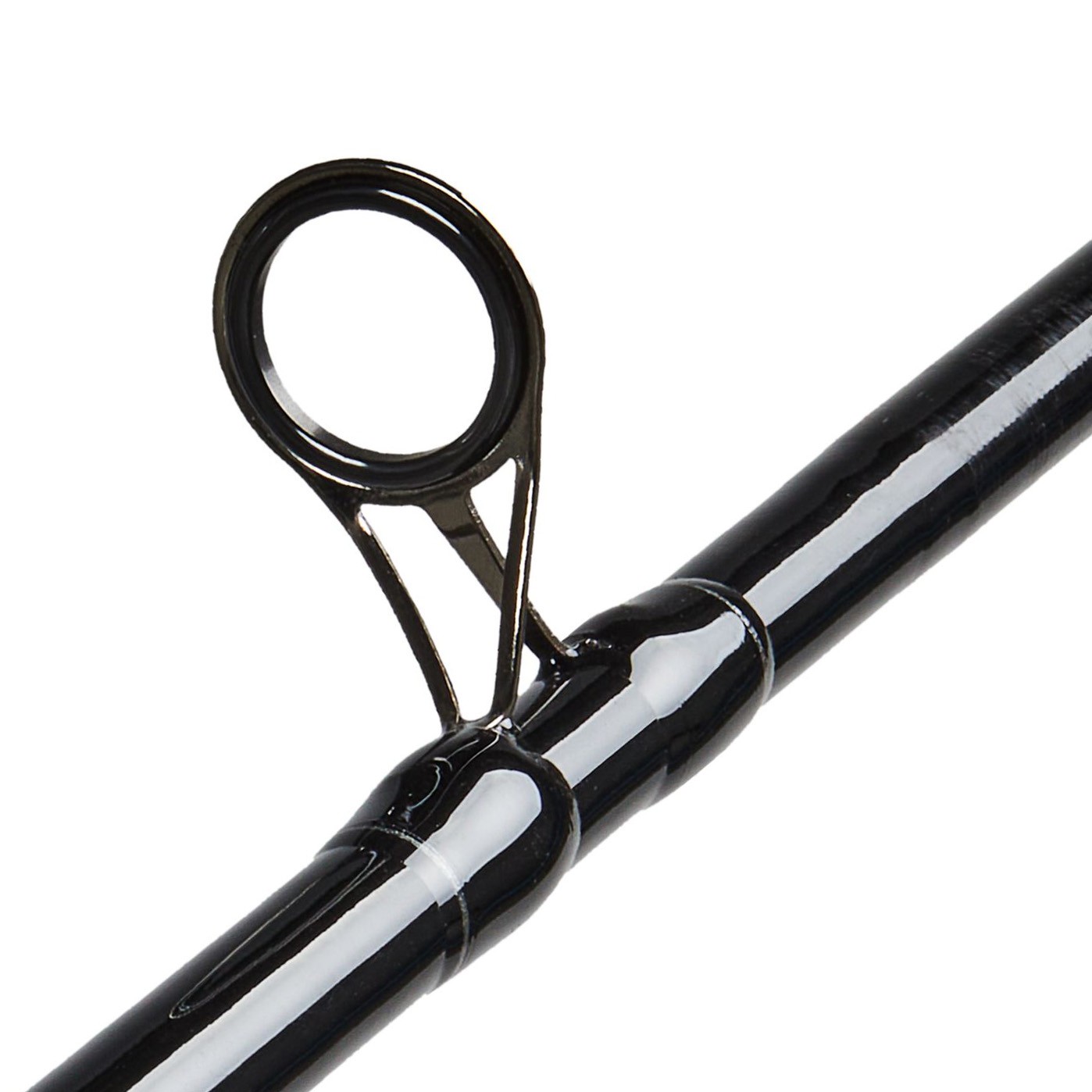 Фидерное Удилище Salmo Sniper Feeder 150 360 см 150 гр    4113-360 — крупный план
	                                    1