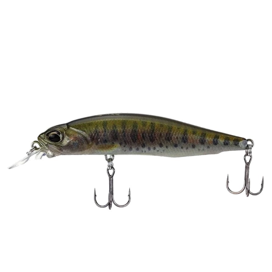 Воблер DUO Realis Rozante 77SP ACC4834 8,4 гр   DUO-RROS-77SP-ACC4834 — характеристики,
	                                    особенности конструкции