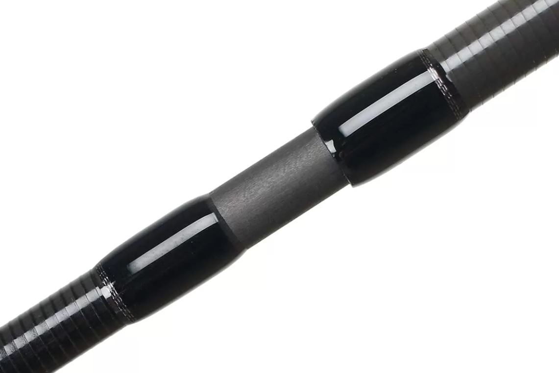 Спиннинг CF Arion 742SULS 223 см 0,8 - 5 гр  Crazy Fish  ASRE742SULS — крупный план
	                                    7