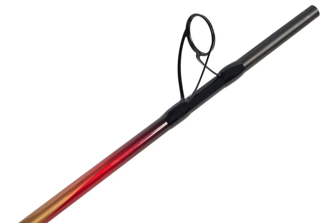 Фидерное Удилище Snasti Zdraste Dralka Master 390 394 см 120 гр  Feeder Rod  SFRDRM39120 — крупный план
	                                    3