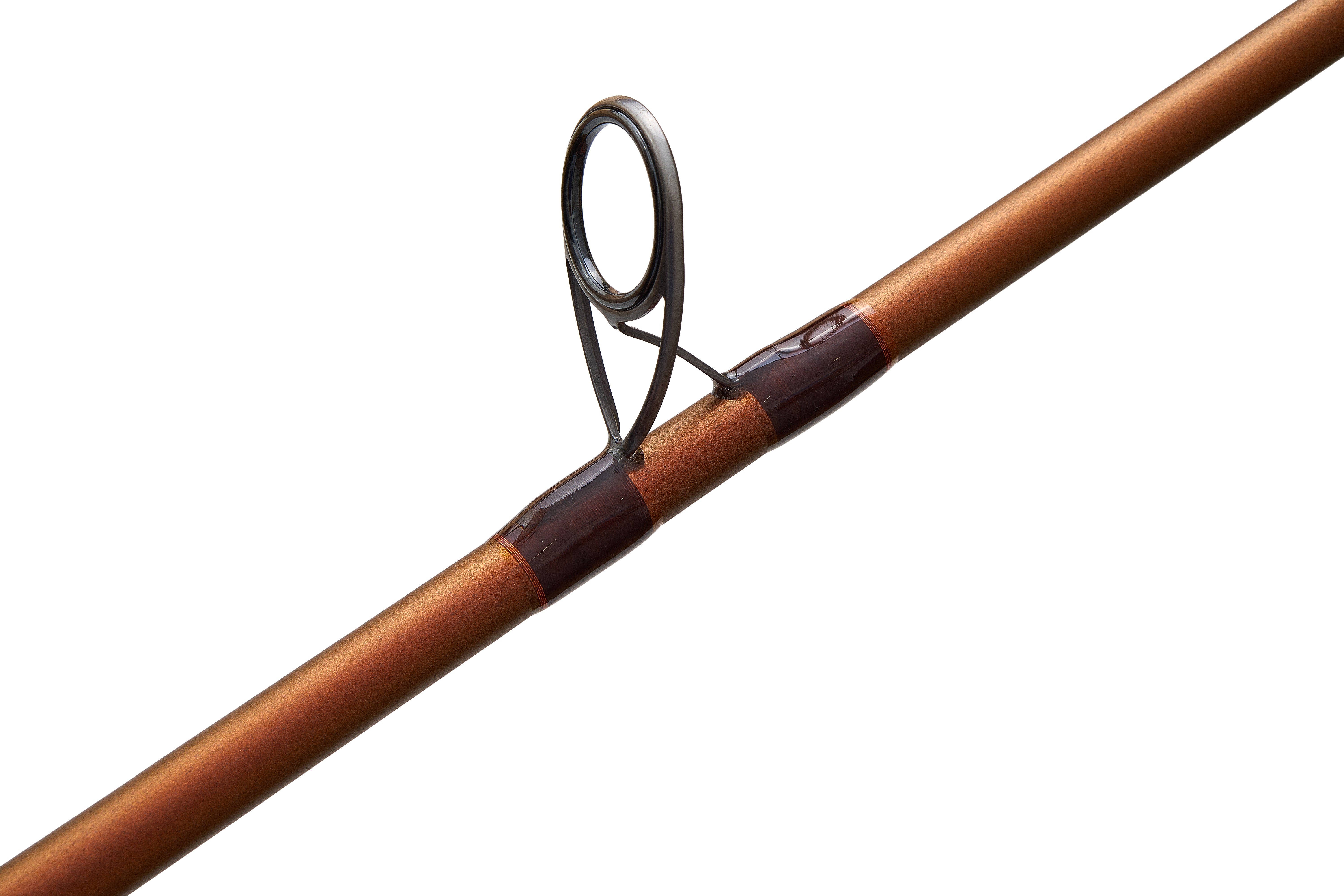 Спиннинг Narval Argument II 82MH 250 см 42 гр    NVRAR282MH — крупный план
	                                    6