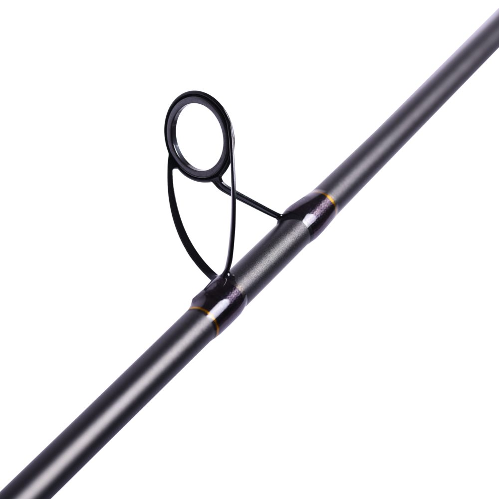 Спиннинг Maximus Resident BB 170XH 170 см 90 гр    MBBSRE170XH — крупный план
	                                    7