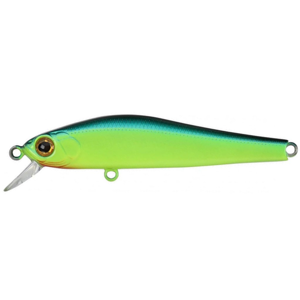 Воблер ZipBaits Rigge 90SP 078 9,8 гр — характеристики,
	                                    особенности конструкции