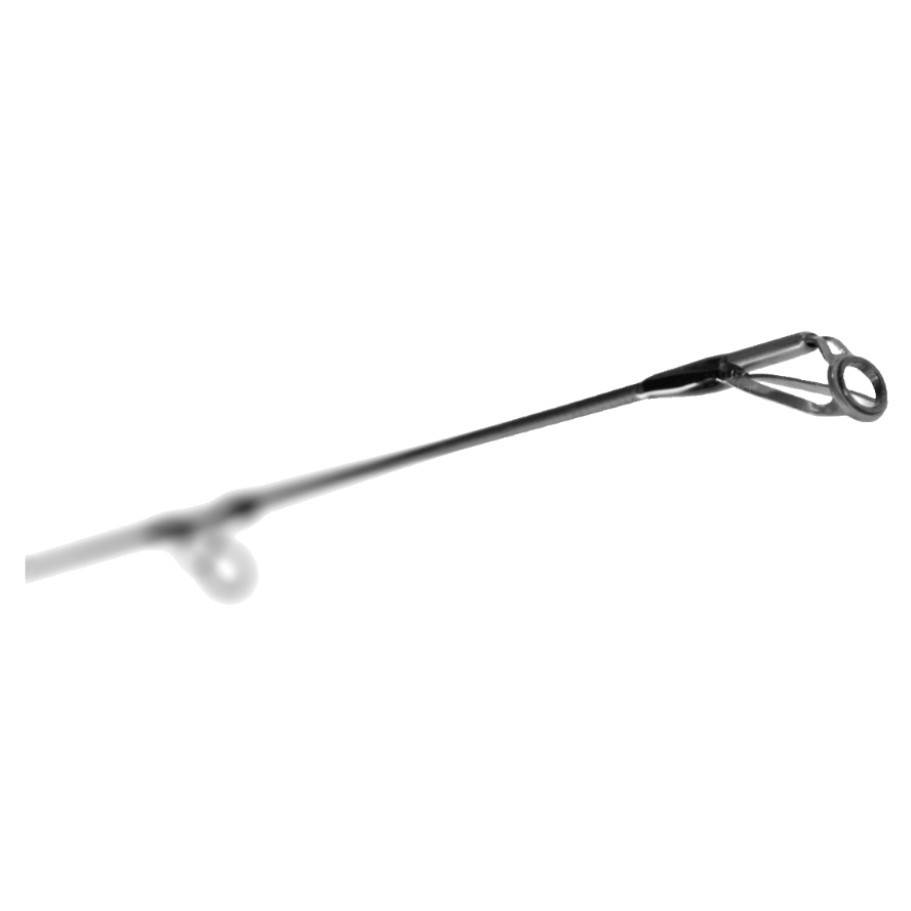 Кастинговое Удилище Narval Granny Pike 86XH-C 259 см 180 гр    NVRGNP86XH-C — крупный план
	                                    3