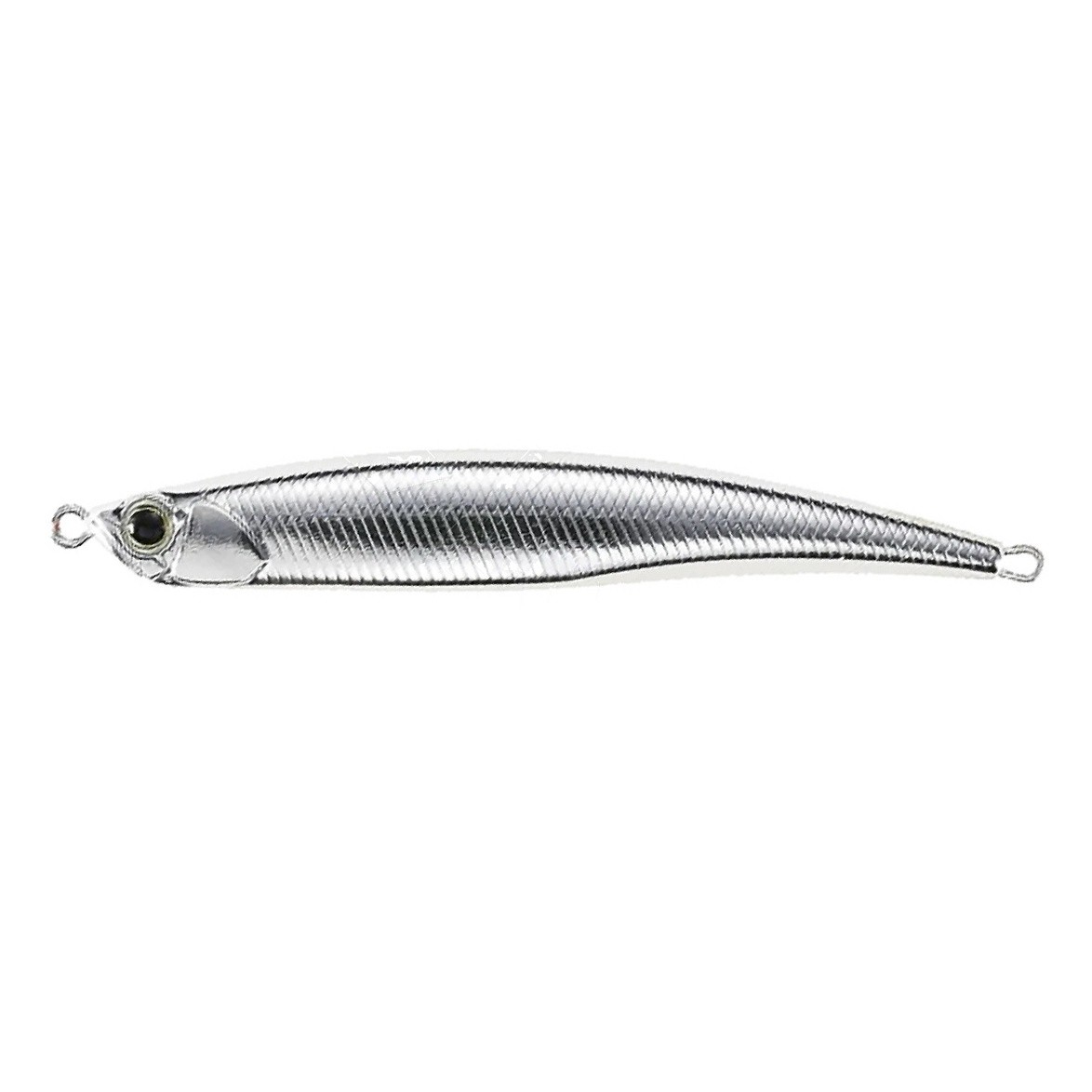 Воблер DUO Press Bait 85 MCC0522 28 гр   DUO-14074 — характеристики,  особенности конструкции