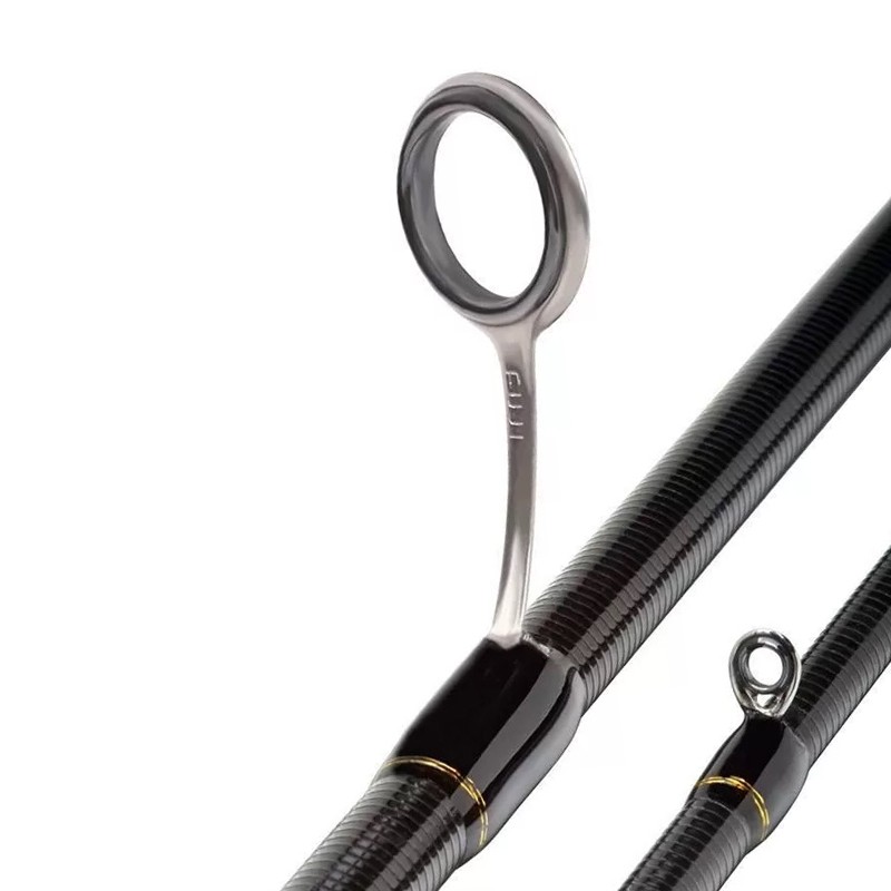 Спиннинг CF Arion 832LS 252 см 3 - 15 гр  Crazy Fish  ASR832LS — крупный план
	                                    6