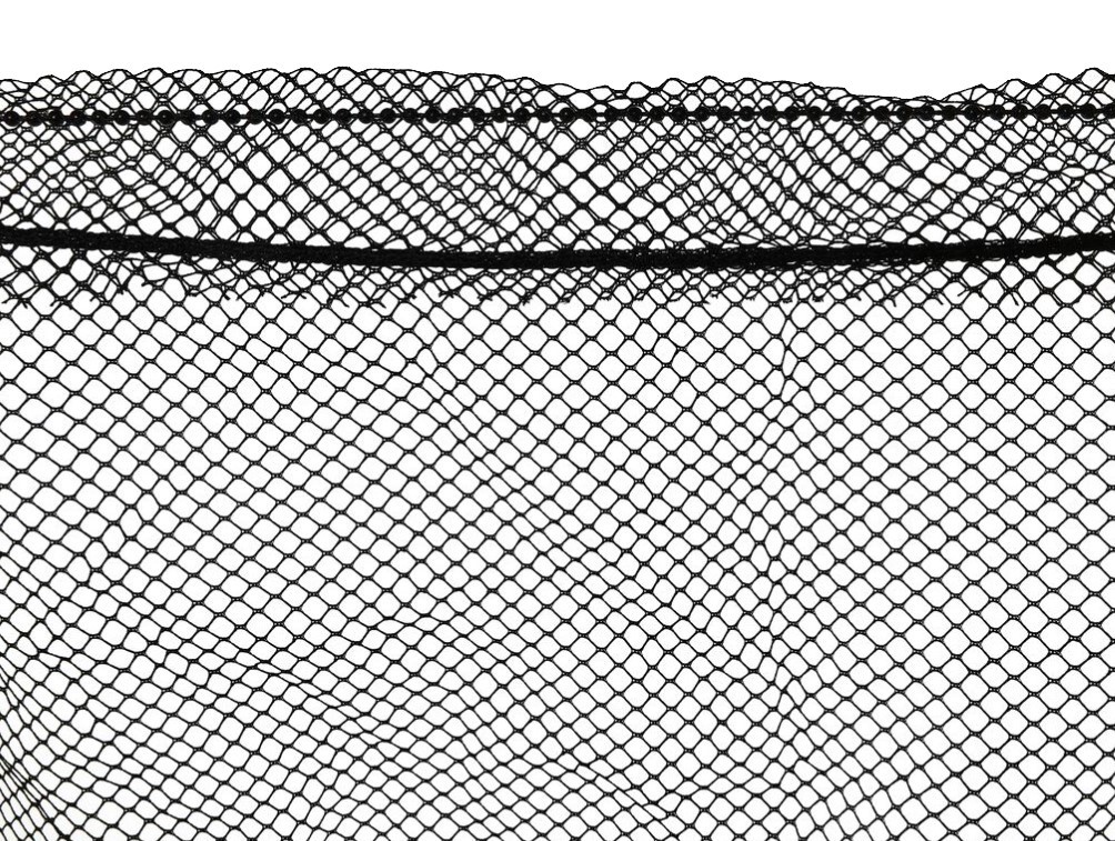 Подсачек Salmo Складной  250x61х61см  Полиэстер   7501-250 — крупный план
	                                    4