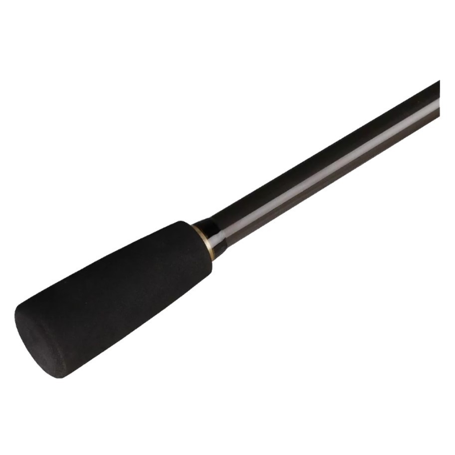 Спиннинг CF Arion 762MT 229 см 7 - 28 гр  Crazy Fish  ASR762MT — крупный план
	                                    3