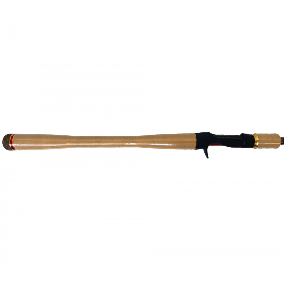 Кастинговое Удилище Hearty Rise Pelagic Game One&Half 711XH 216 см 110 гр    POHC-711XH — характеристики,
	                                    особенности конструкции