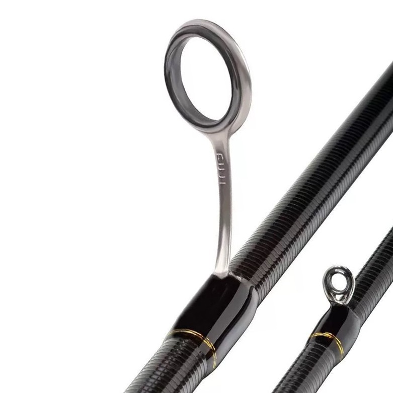 Спиннинг CF Arion 962MLT 290 см 5 - 21 гр  Crazy Fish  ASRE962MLT — крупный план
	                                    6