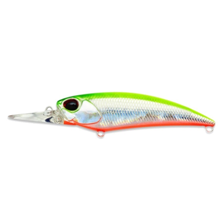 Воблер DUO Realis Shad 59 MR D62 4,7 гр   DUO-RSD-59MR-D62 — характеристики,
	                                    особенности конструкции