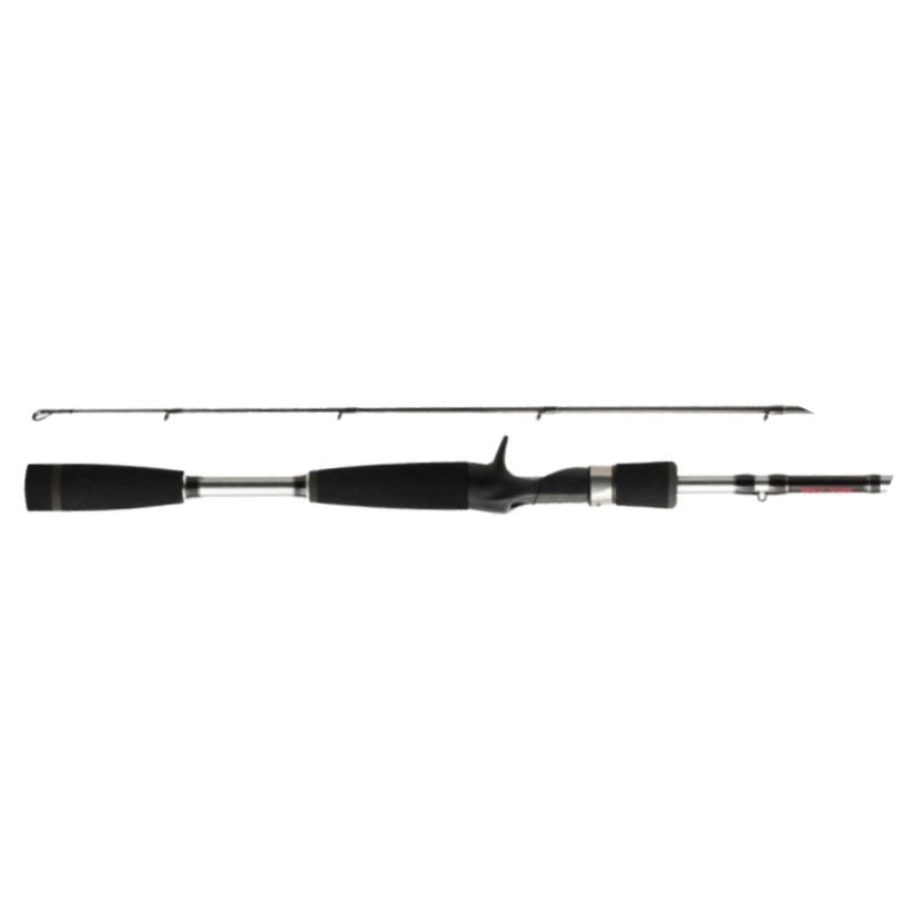 Кастинговое Удилище GAD Fair New 702MLF 213 см 3 - 15 гр  Pontoon 21  FAC702MLF — характеристики,
	                                    особенности конструкции