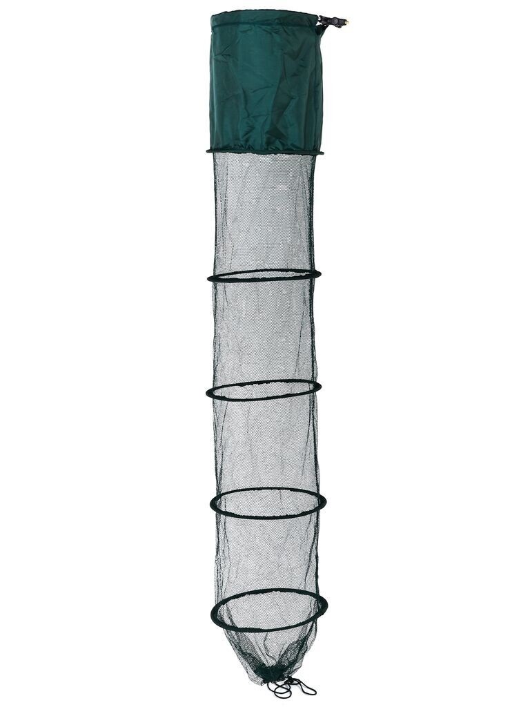 Садок Salmo Со стойкой 65x35х35    UT51835 — характеристики,
	                                    особенности конструкции