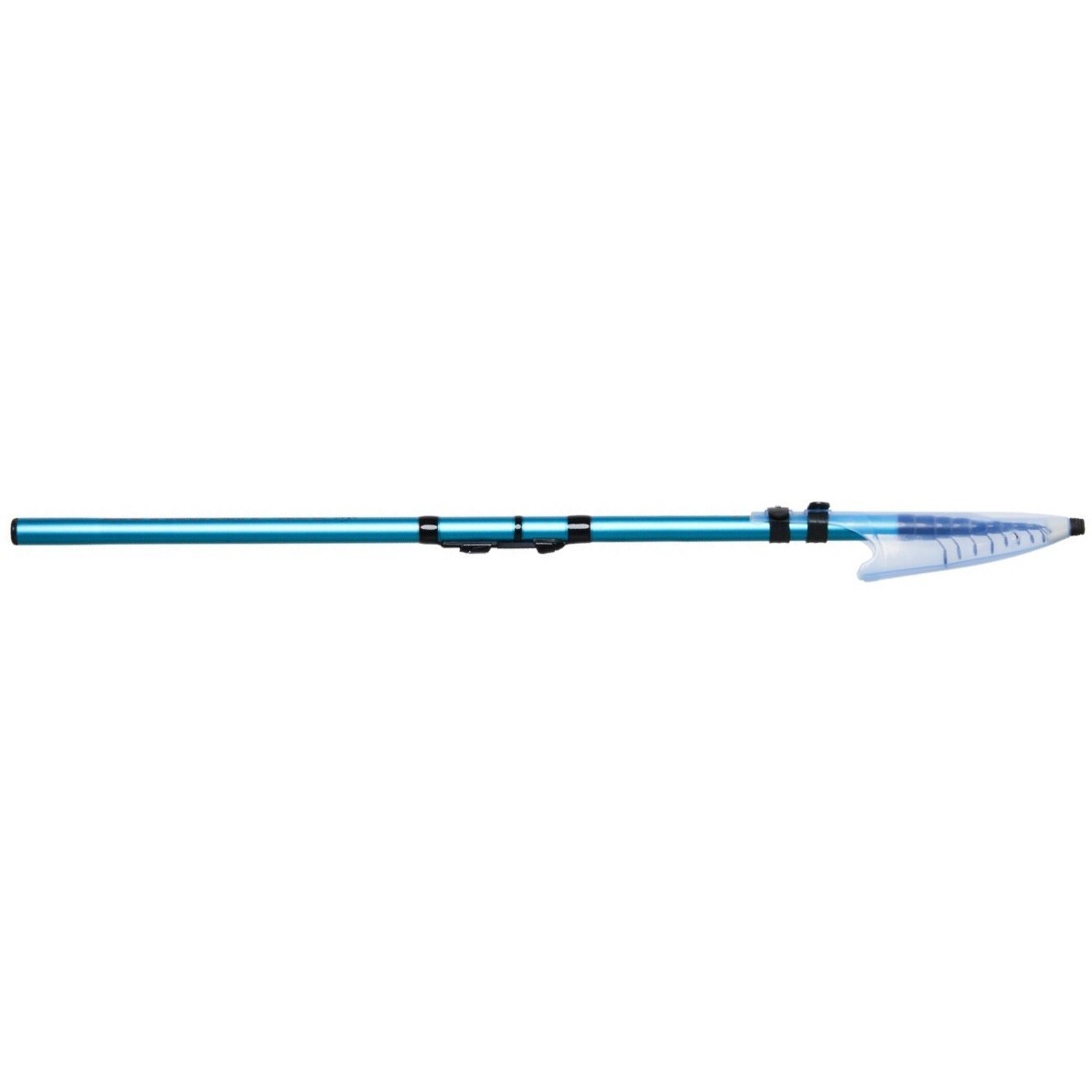 Болонское Удилище Salmo Diamond Big Fish X-Heavy F 450 см     S1400-450 — характеристики,  особенности конструкции