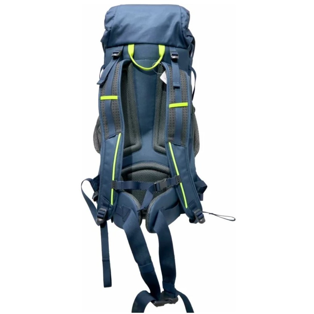Рюкзак Norfin Adventure  75х37х27 см  45  NFL-40219 — крупный план
	                                    1
