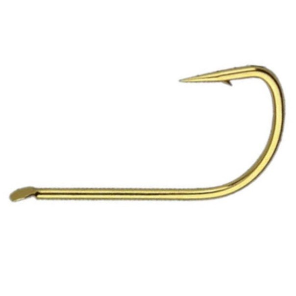 Поводок BKK Ready Rig Diamond Sode GD 70 см  0,16 мм  10 шт   A-BW-2858 — характеристики,  особенности конструкции