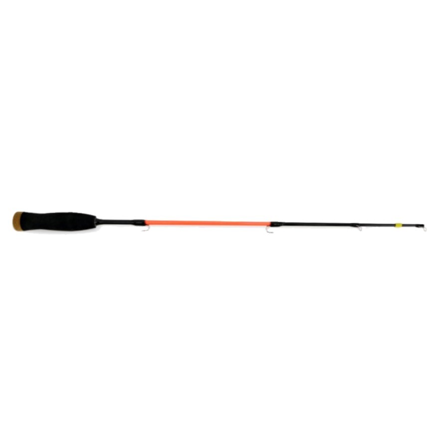 Зимнее Удилище Narval Frost Ice Rod Stick Hard 54 54 см 60 гр    NFRSH54 — характеристики,
	                                    особенности конструкции