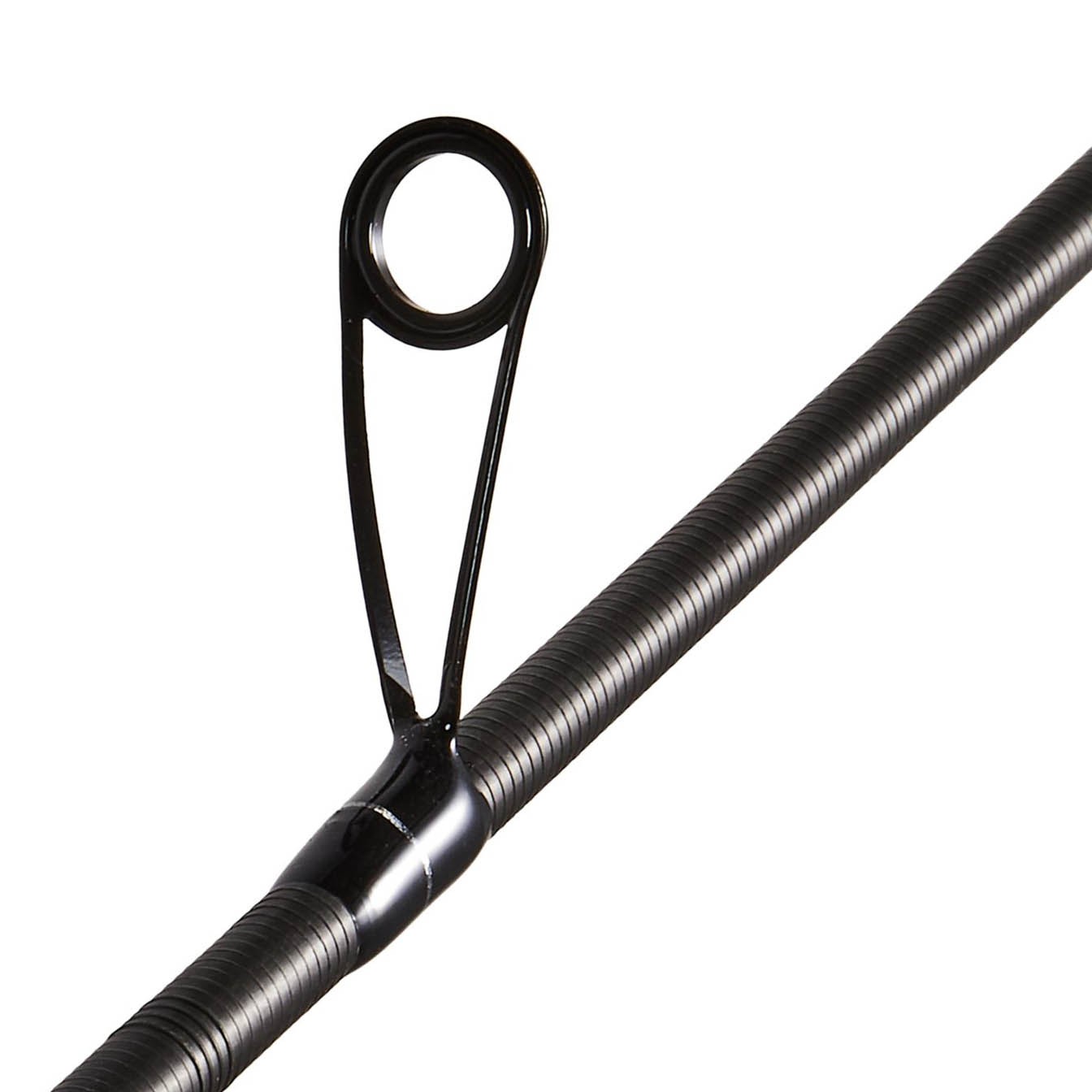 Спиннинг Salmo Sniper Spin II 15 228 см 3 - 15 гр    2148-228 — крупный план
	                                    3