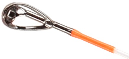 Спиннинг Kosadaka Rockfisher 198XUL 198 см 0,4 - 5 гр    SRF-198XUL — крупный план
	                                    5